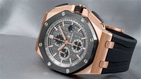 audemars piguet سعر|audemars piguet deutschland.